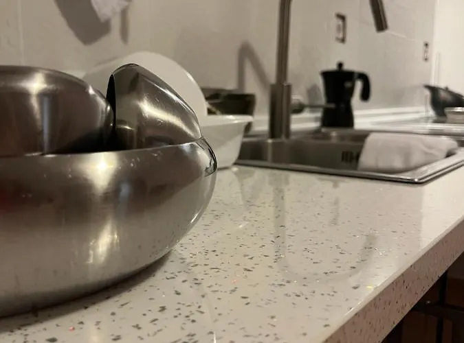 Casita Rural Cantonal Valencia