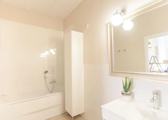 아파트 Md Patacona Mid-term