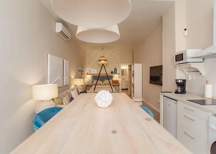 Md Patacona Mid-term *