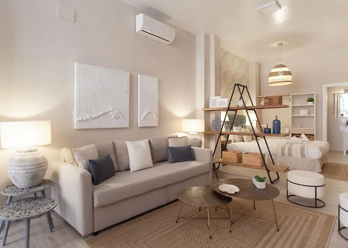 아파트 Md Patacona Mid-term