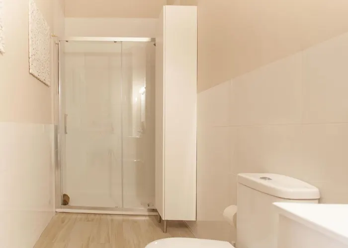 Md Patacona Mid-term