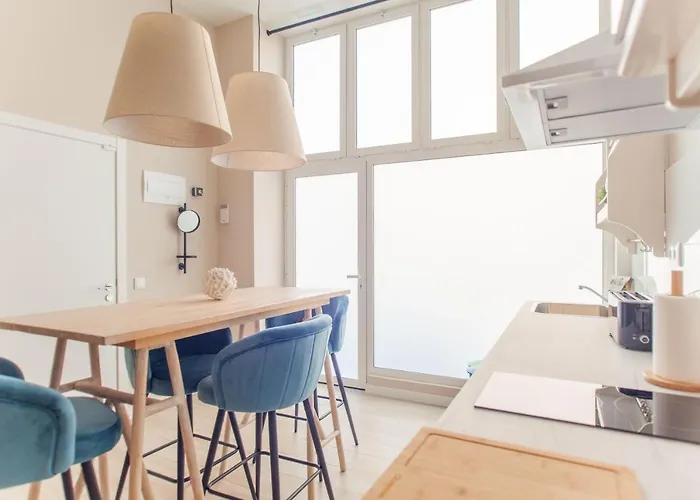 Md Patacona Mid-term *