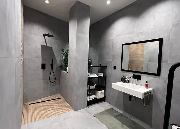 Nordik * فالنسيا