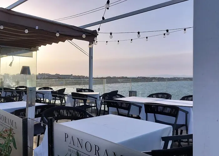 Autentico Velero En Bateau-hôtel *