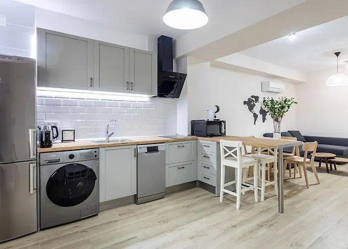 Apartamento Cala Brull - Acogedor A 10 Minutos De La Playa *