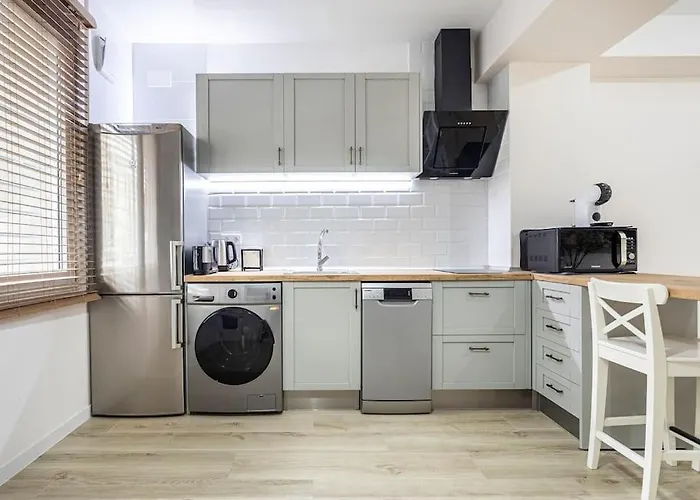 Apartamento Cala Brull - Acogedor A 10 Minutos De La Playa *