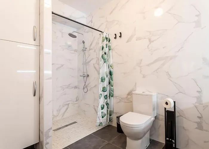 Apartamento Cala Brull - Acogedor A 10 Minutos De La Playa Valencia