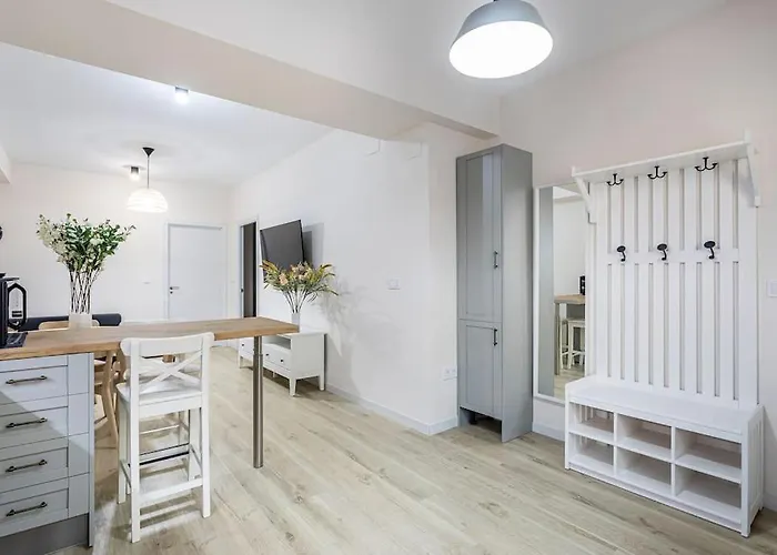 Apartamento Cala Brull - Acogedor A 10 Minutos De La Playa Valencia