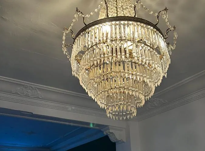 Dulces Suenos Ruzafa * Βαλένθια