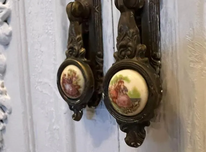 Dulces Suenos Ruzafa *