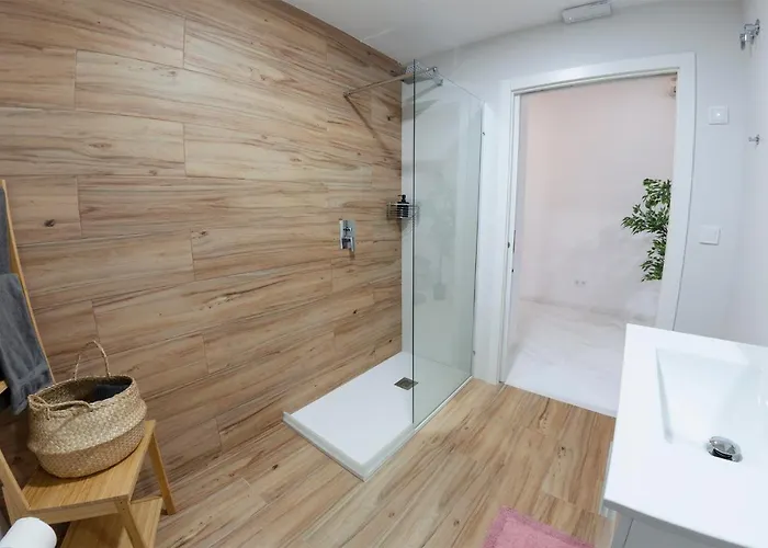 Digital Nomad Retreat 2 -great Location Near Metro * 발렌시아