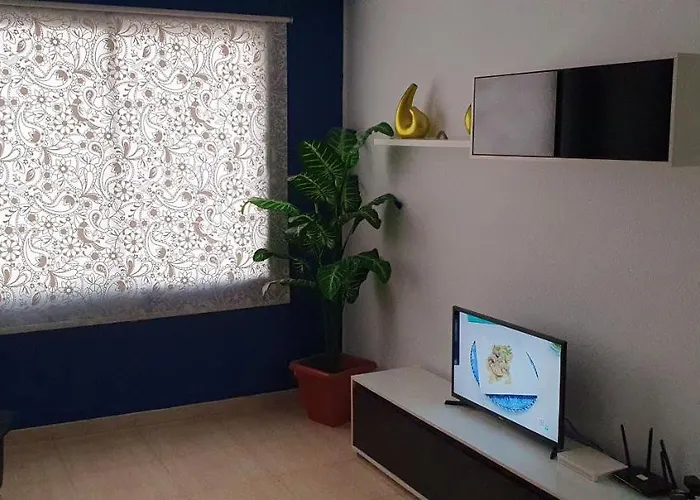 Ciudad De Ciencias *