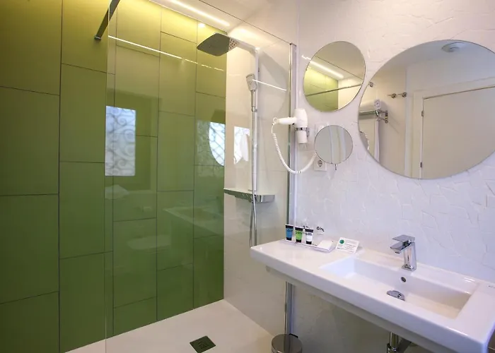 Casual Socarrat - Adults Only