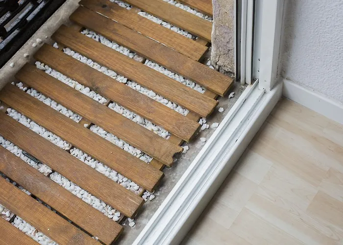 Appartamento Total Xàtiva *