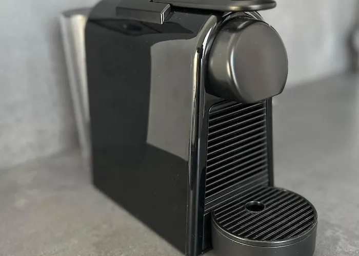 Feten 4* Валенсия