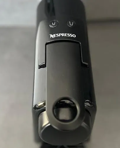 Feten Апарт-отель Валенсия