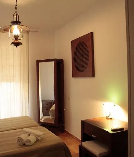 El Cid فالنسيا