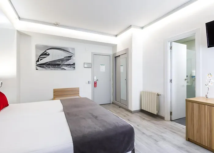 Sweet Renasa Valencie