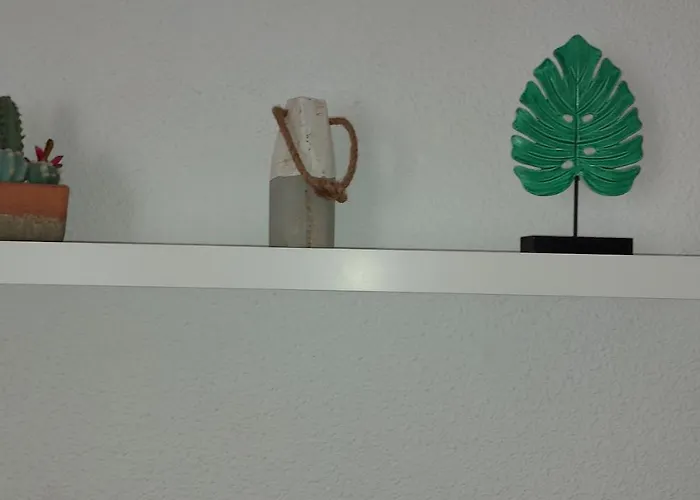 Centro Andando Y Playa Malvarrosa Tranvia