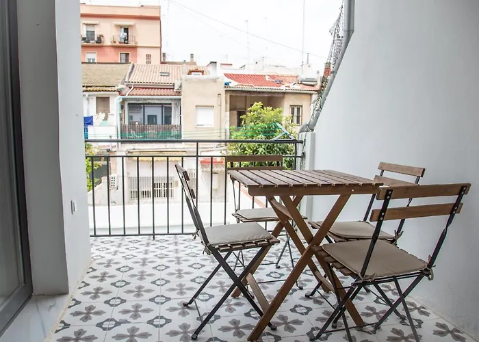 Prázdninový dům Maritime House