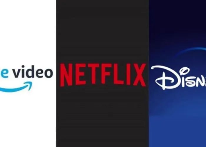 아파트 Atico Frente Al Mar, Pataconablue, Complejo Vacacional *