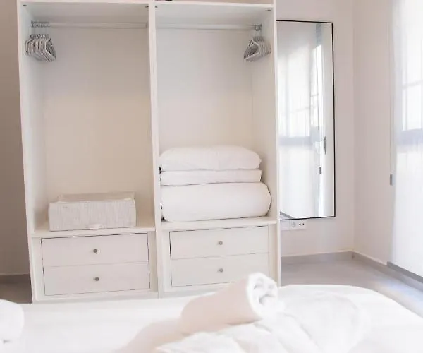 Vlc Host - Cuber شقة