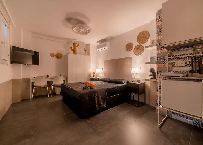 Aptuvalencia Valencie