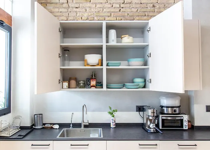 Prázdninový dům Maritime House *