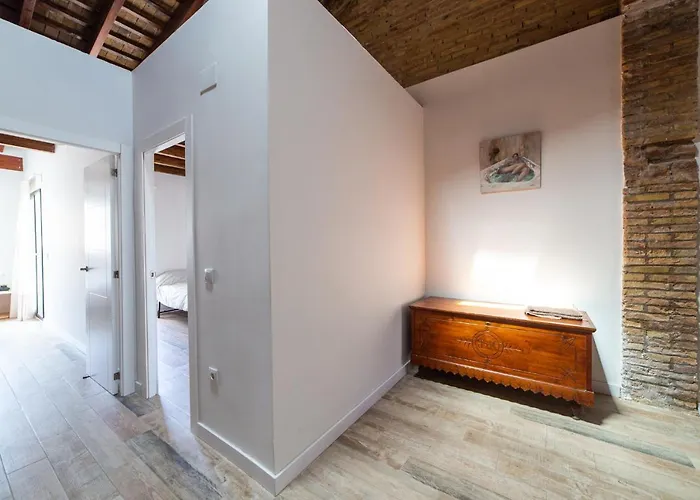 Maritime House Prázdninový dům