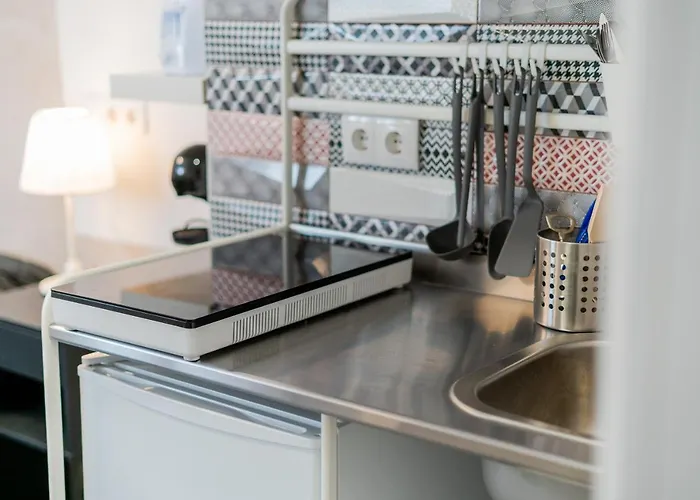 Aptuvalencia * Valencie