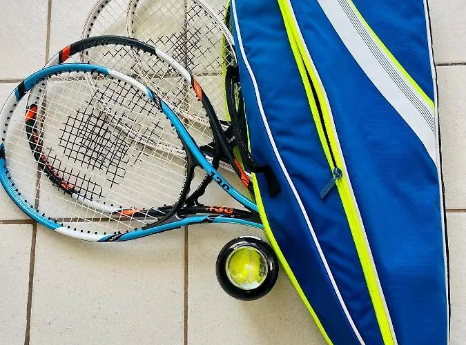 아파트 Atico Frente Al Mar, Pataconablue, Complejo Vacacional *