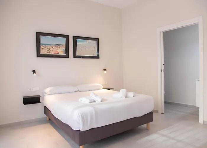 شقة Vlc Host - Cuber