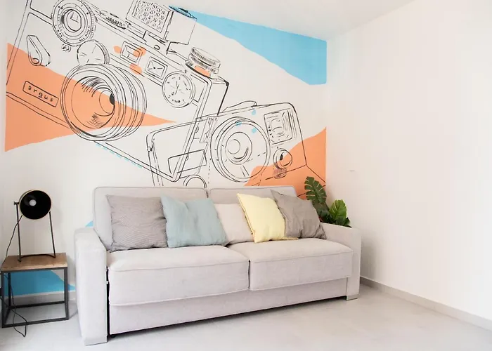 شقة Vlc Host - Cuber *