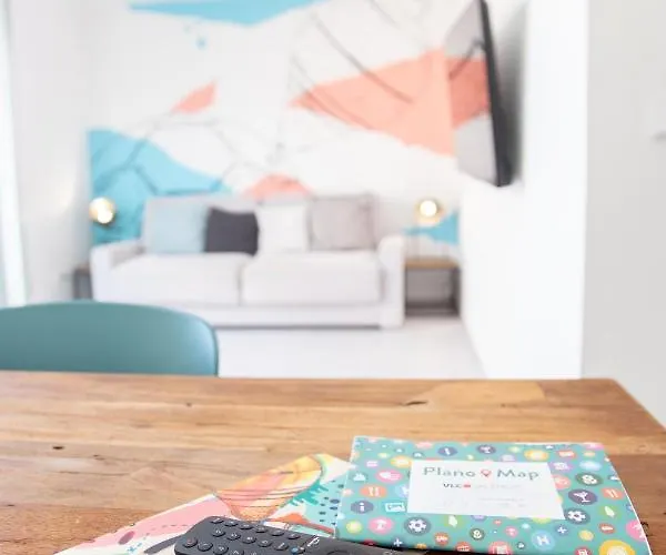 Vlc Host - Cuber * فالنسيا