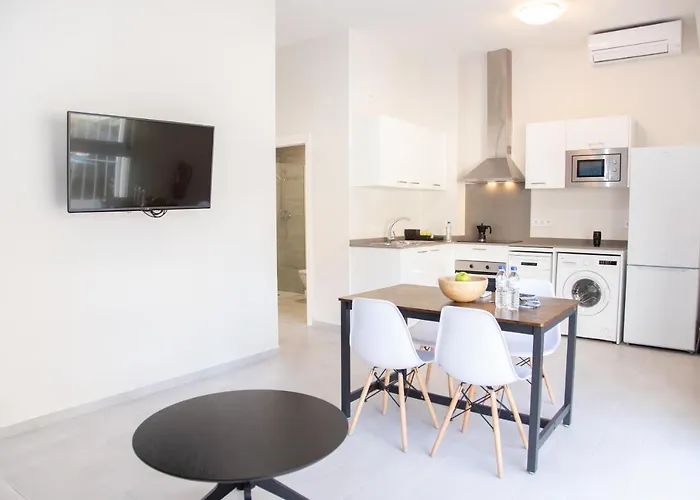 Vlc Host - Cuber شقة