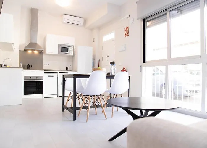 شقة Vlc Host - Cuber *