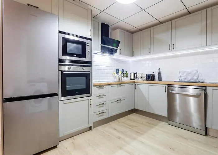 Apartamento Cala Brull - Acogedor A 10 Minutos De La Playa Valencia