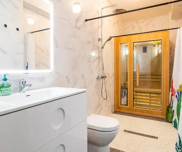 Cala Brull - Acogedor A 10 Minutos De La Playa Valencia