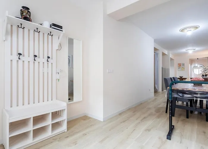 Cala Brull - Acogedor A 10 Minutos De La Playa * Valencia