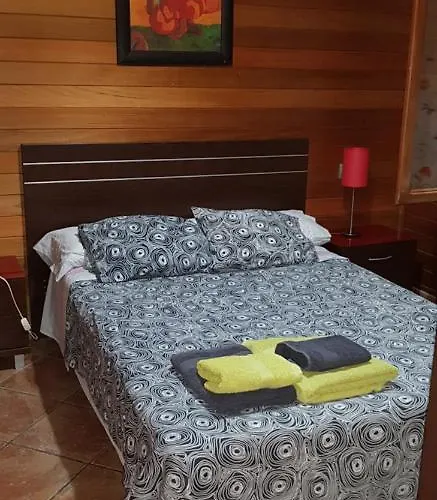 La Tramuntana Cullera Playa Marenyet A 300 Metros * فالنسيا