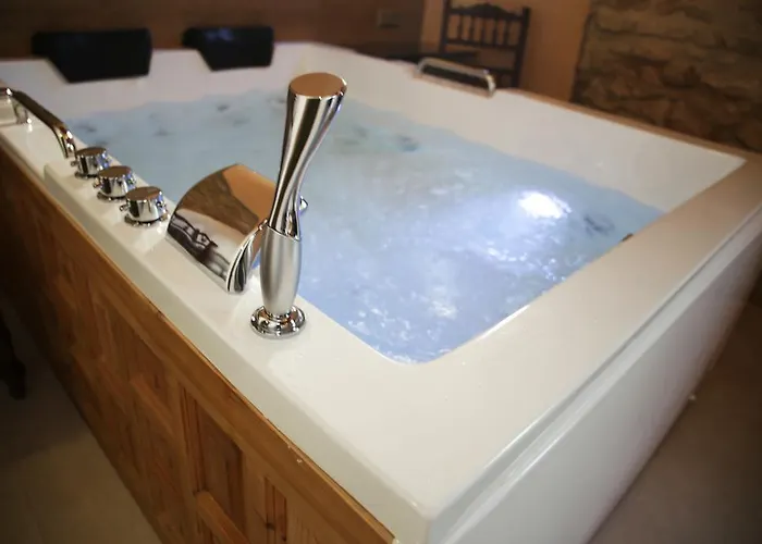 L'otelet By Sweet Valence