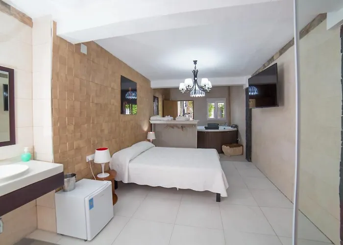 L'otelet By Sweet Maison d'hôtes