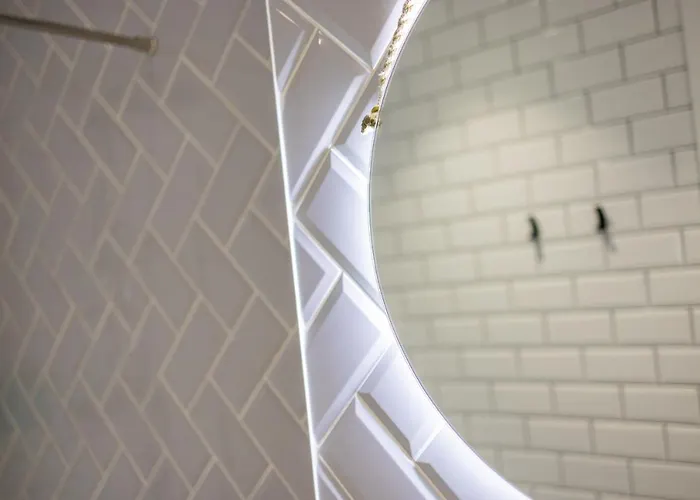 Affittacamere Florit Flats - The Maritim Serreria Valenza