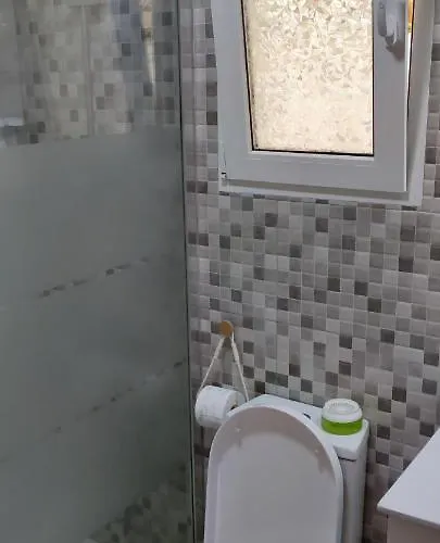 Casamalva * Βαλένθια