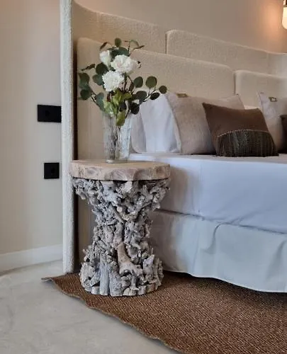 Md Pare Presentat Valencia