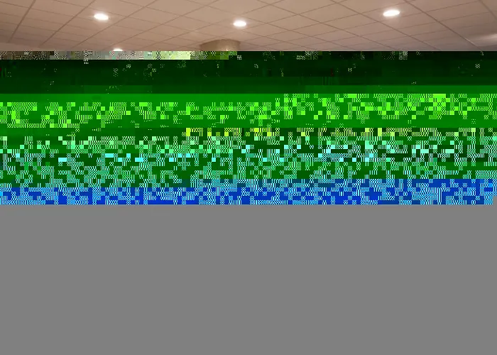 Hotel Sh Ingles Boutique Valencia