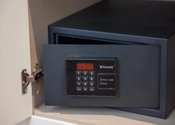 Apartmán Flats Friends Soho