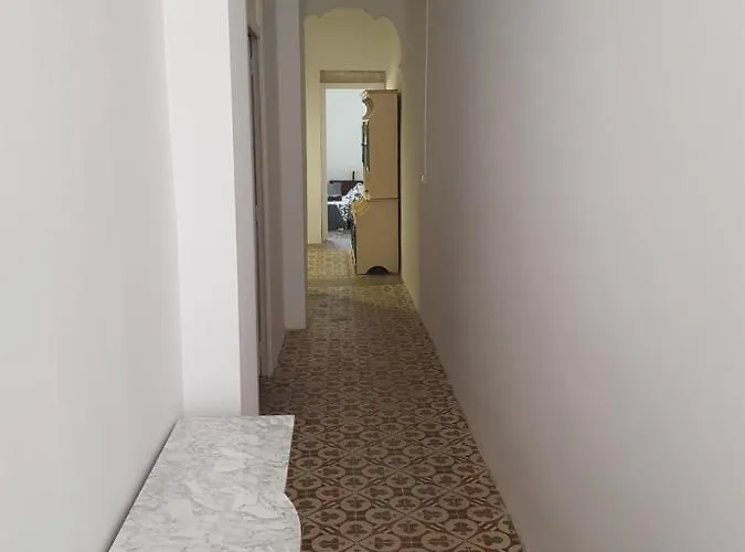 Muy Centrico En Junto A Ruzafa 발렌시아