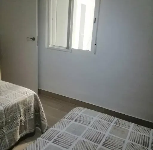 Twinflats 2 Διαμέρισμα