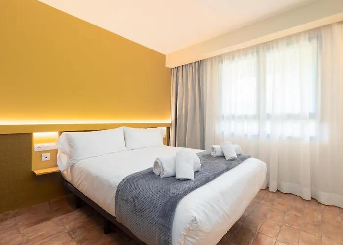 Ciencias I * Valencia